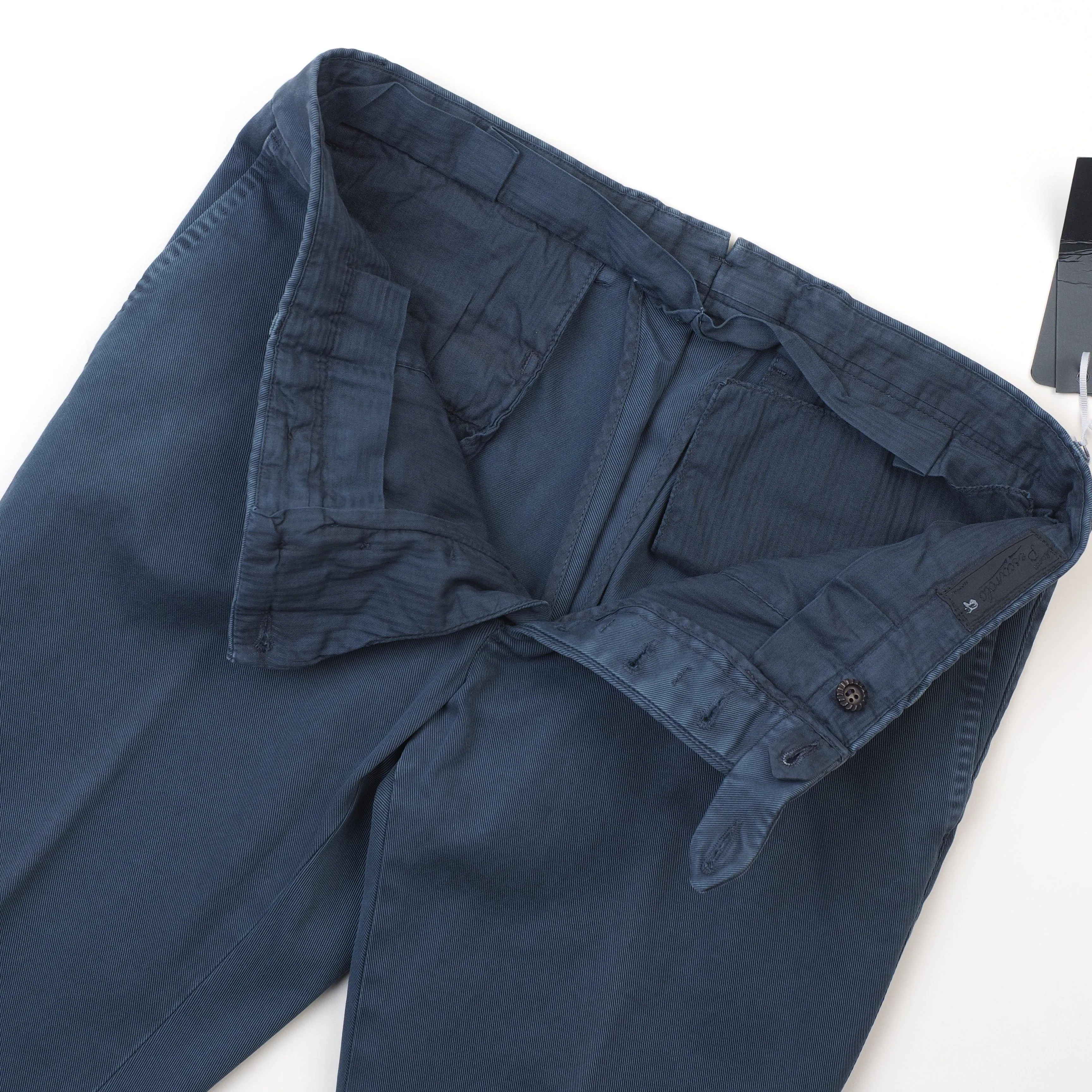 Casual pants