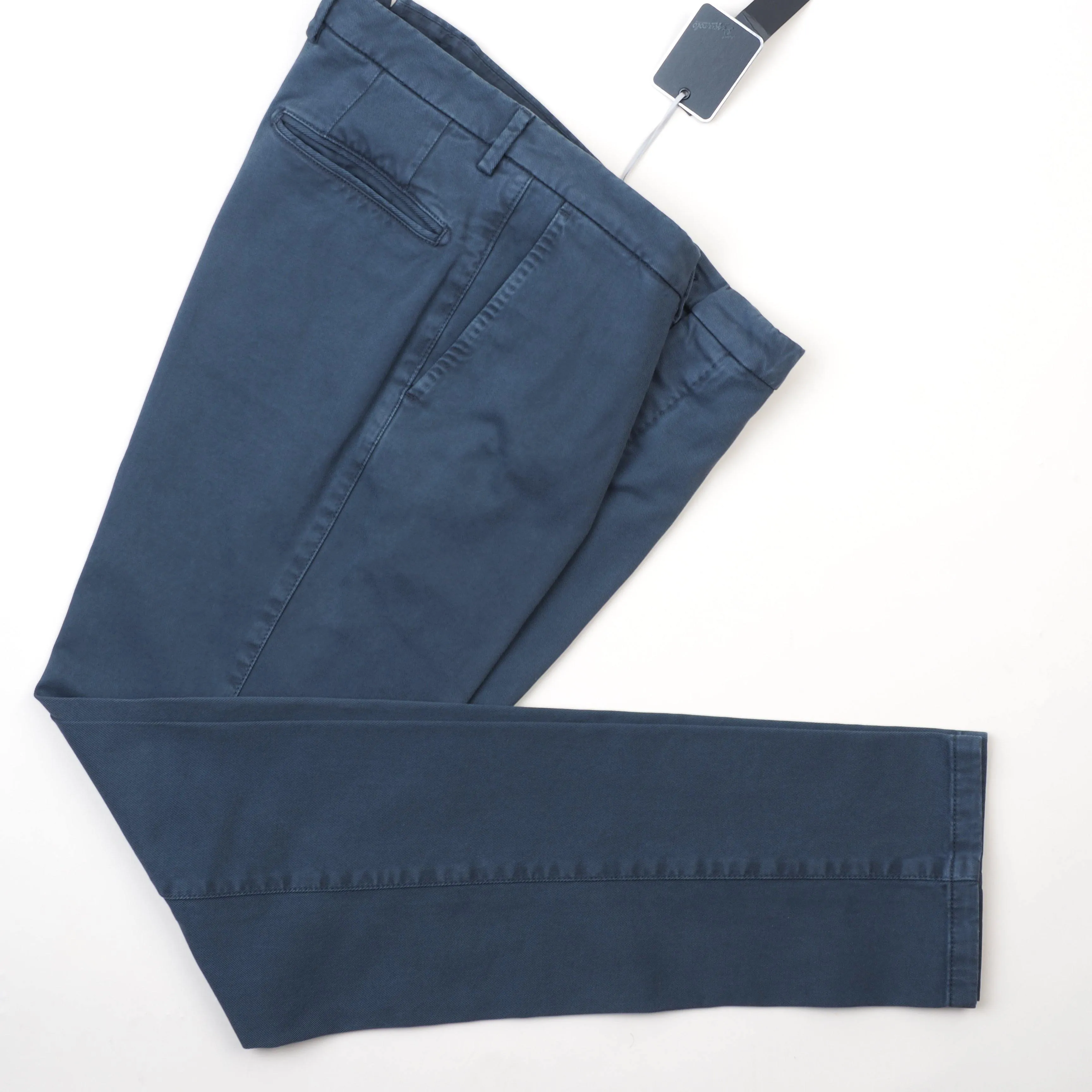 Casual pants