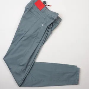 Casual pants