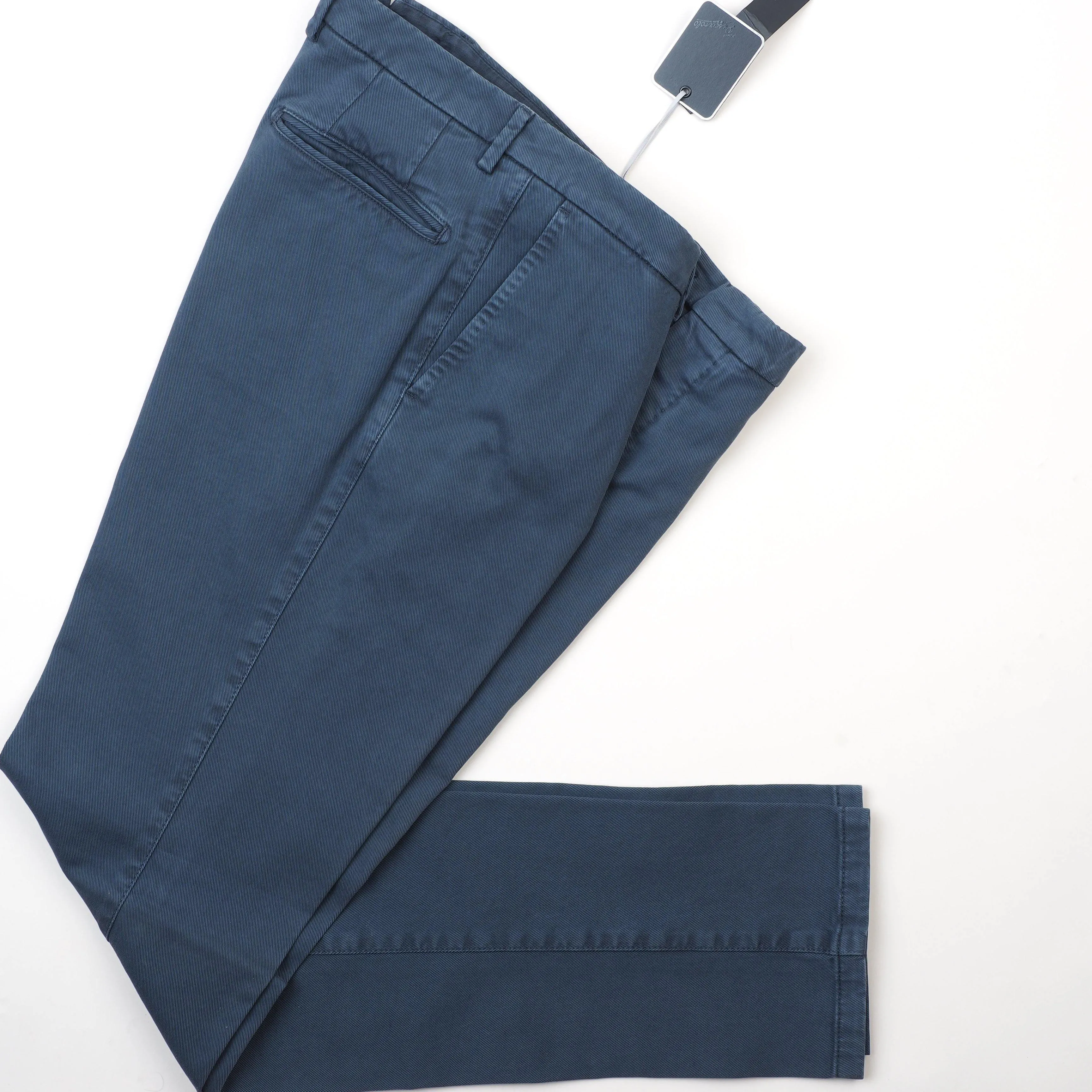 Casual pants