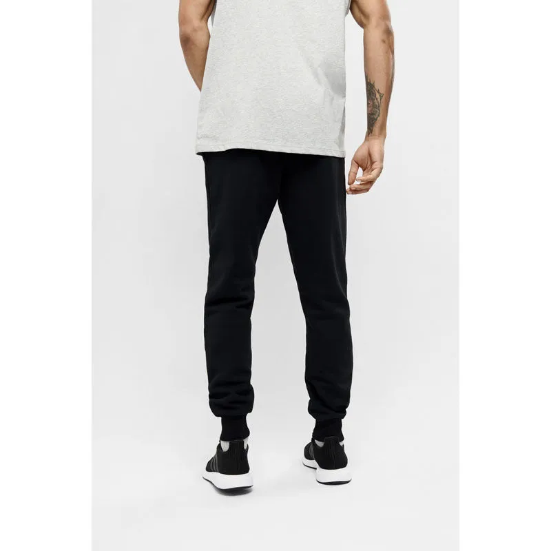 Champion Mens C Logo Cuff Pants