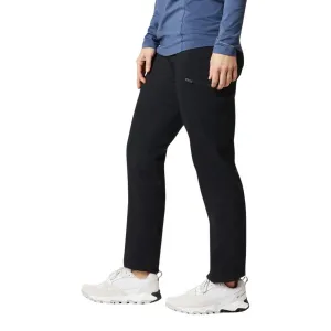 Columbia Back Beauty™ Highrise Warm Winter Pant - Women