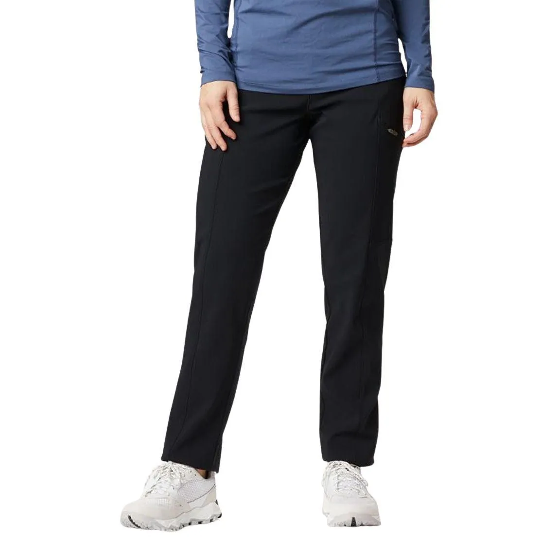 Columbia Back Beauty™ Highrise Warm Winter Pant - Women
