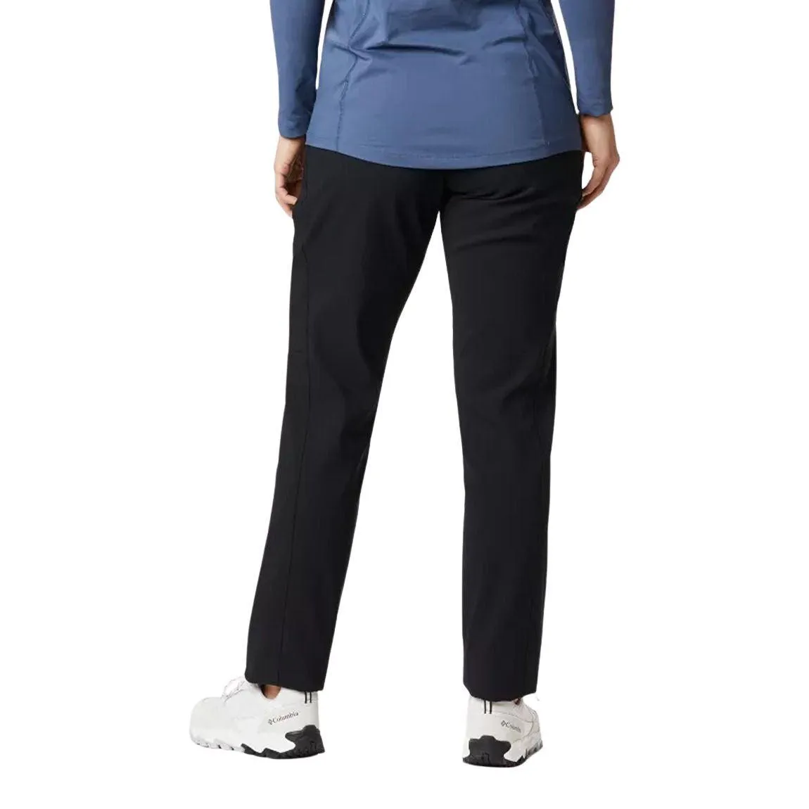Columbia Back Beauty™ Highrise Warm Winter Pant - Women