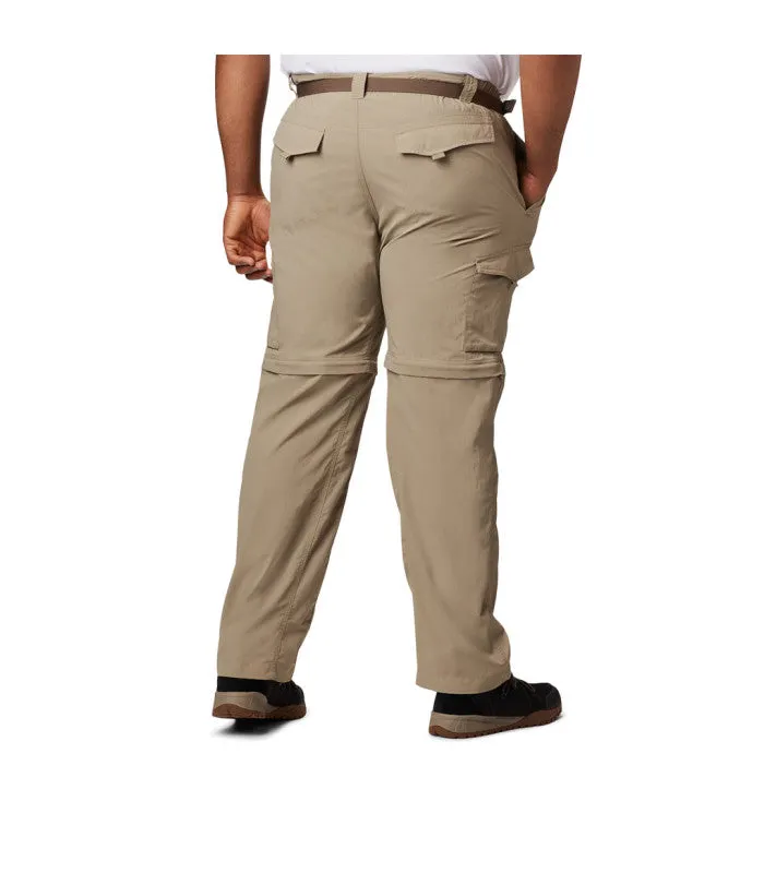 Columbia Men's Silver Ridge Convertible Pant