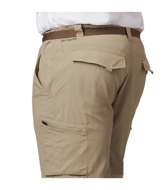 Columbia Men's Silver Ridge Convertible Pant