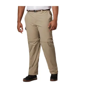 Columbia Men's Silver Ridge Convertible Pant