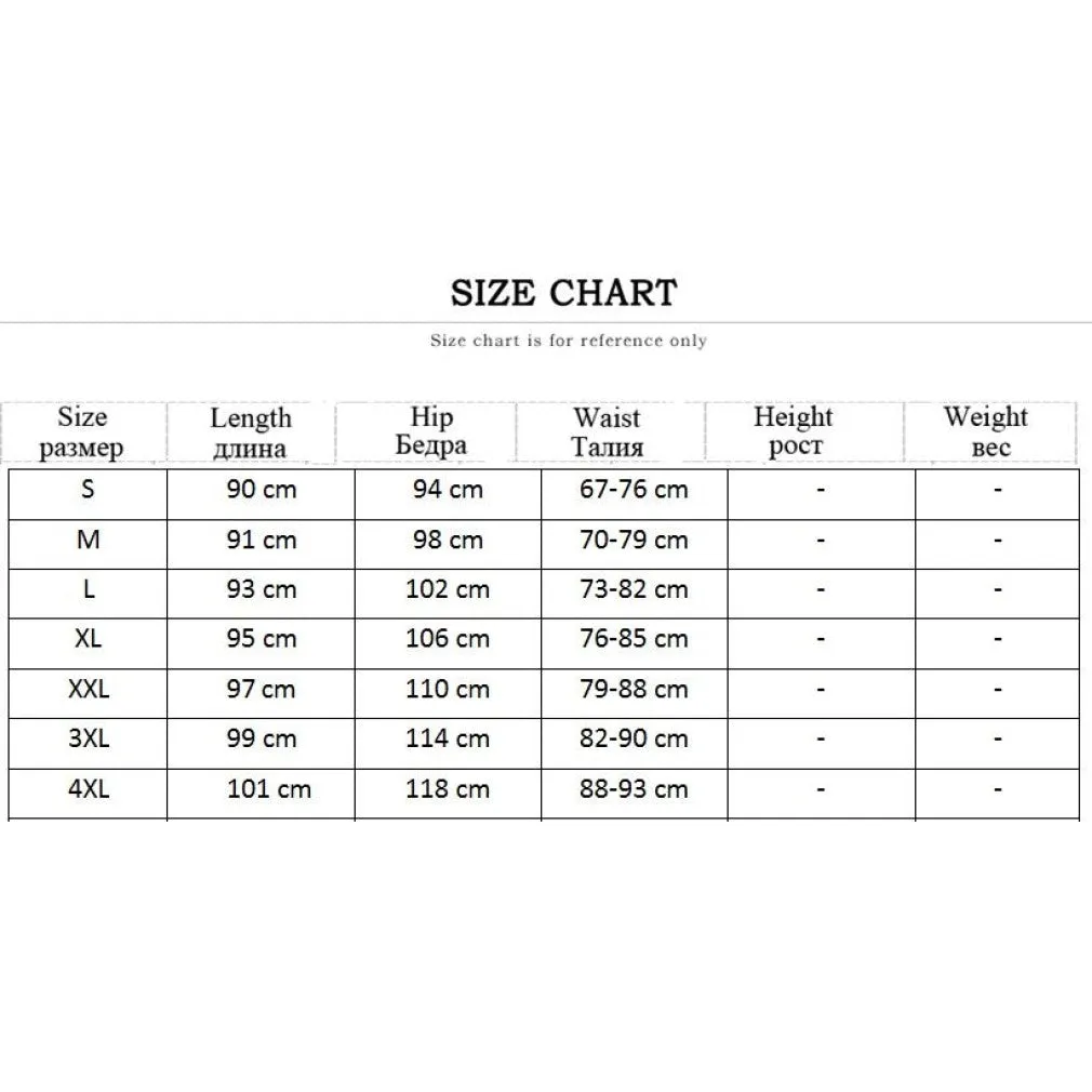 ContiNent 33 Streetwear Hip Hop Cargo Pants Men&#39;s jeans Cargo Pants Elastic Harun pants Joggers Pants In Autumn and Spring Men Cloth