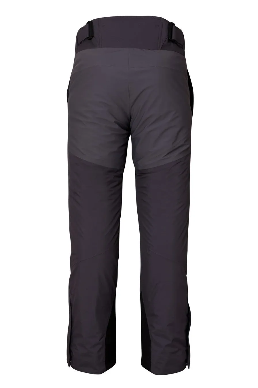 De Lorean Racing Pants M
