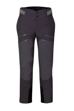De Lorean Racing Pants M