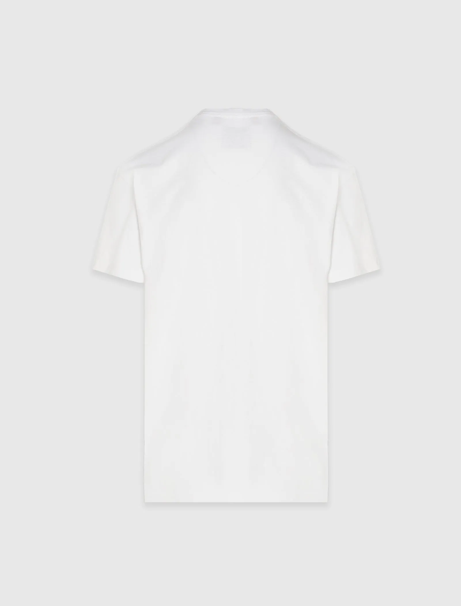 DEPT. DE LA GAL TEE