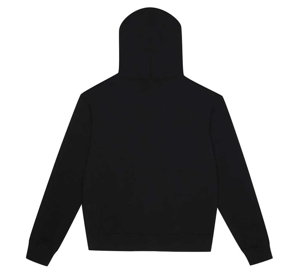 DOG HOODIE
