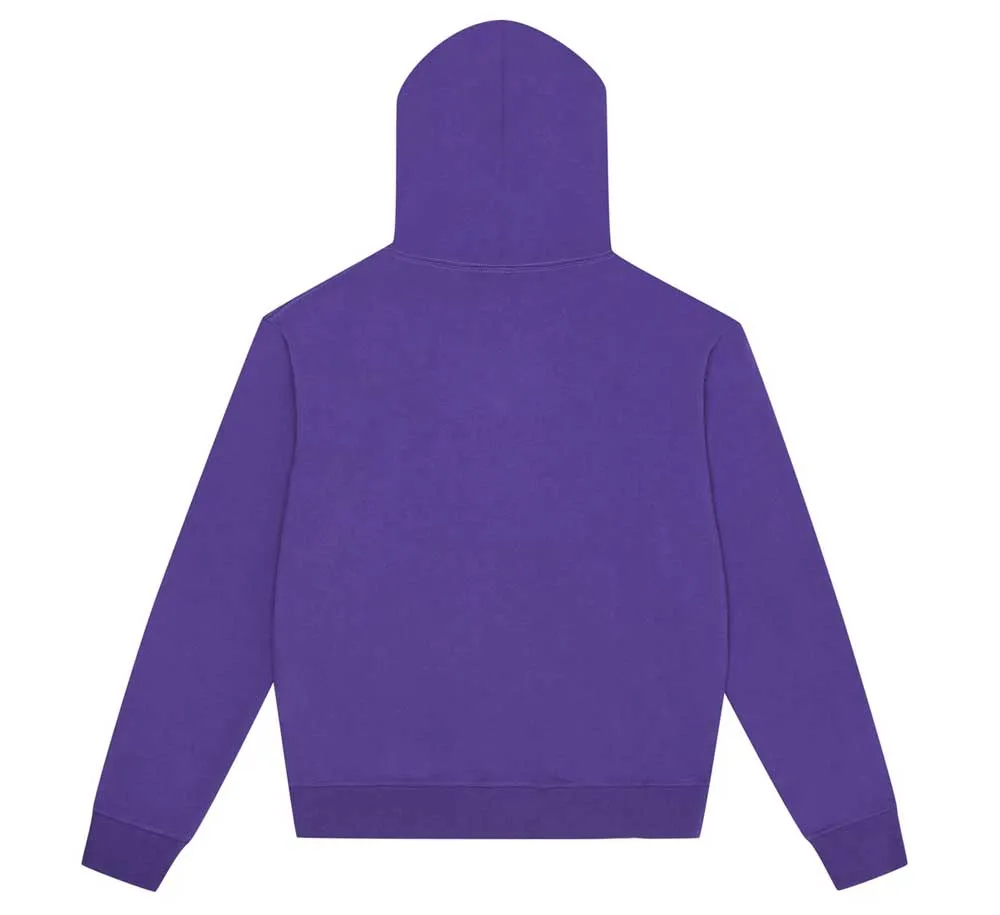 DOG HOODIE