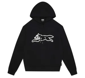DOG HOODIE