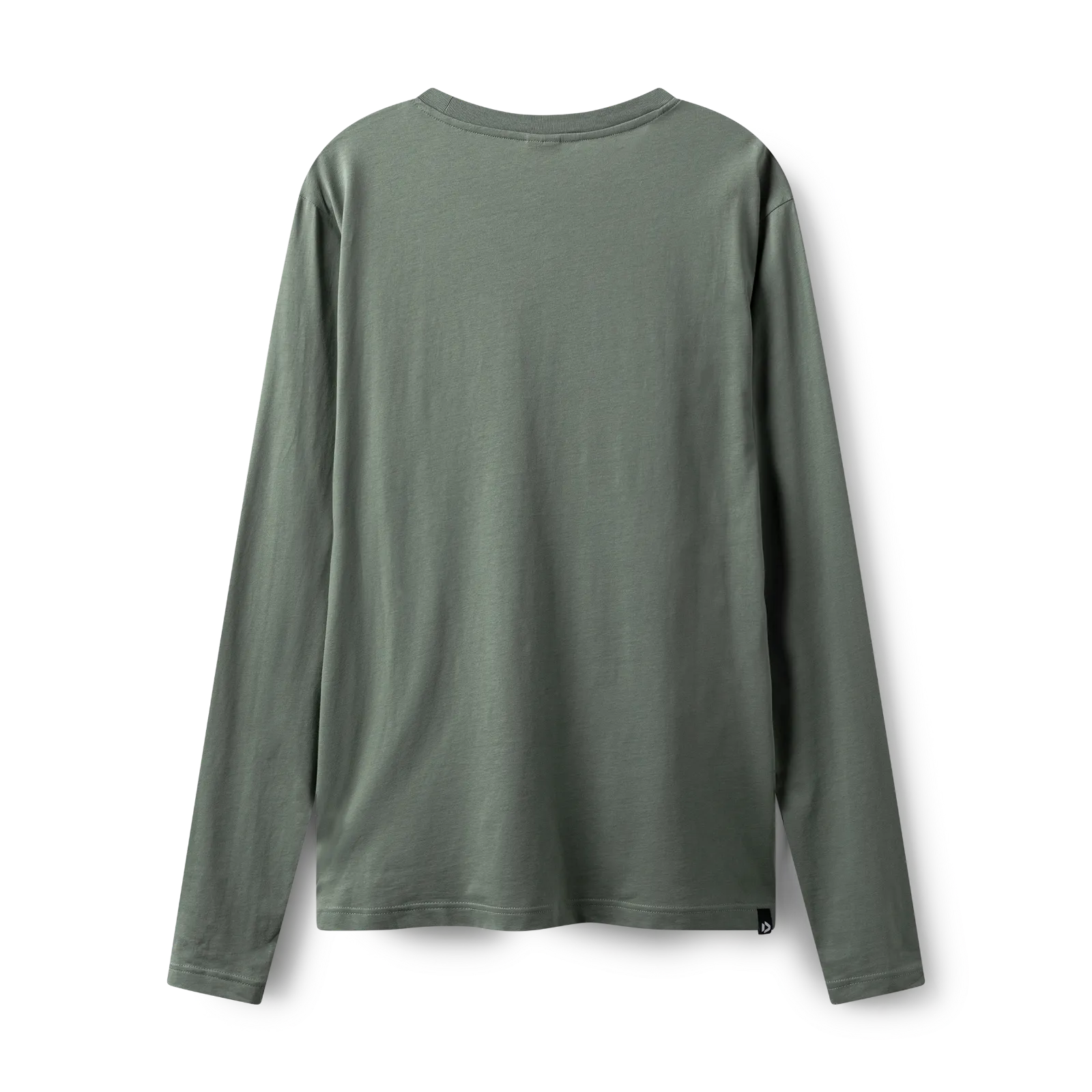 DUOTONE Tee Team LS unisex 2024