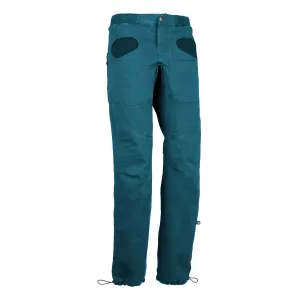 E9 Rondo Slim Pants - Men's