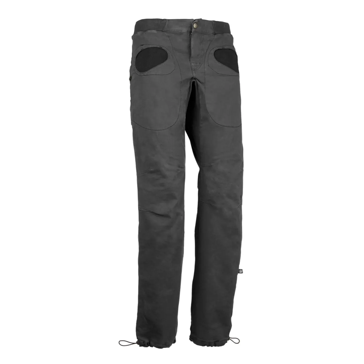E9 Rondo Slim Pants - Men's
