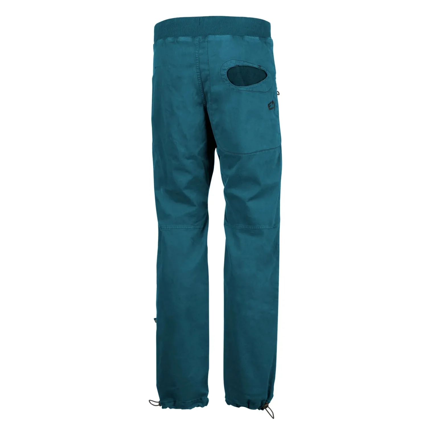 E9 Rondo Slim Pants - Men's