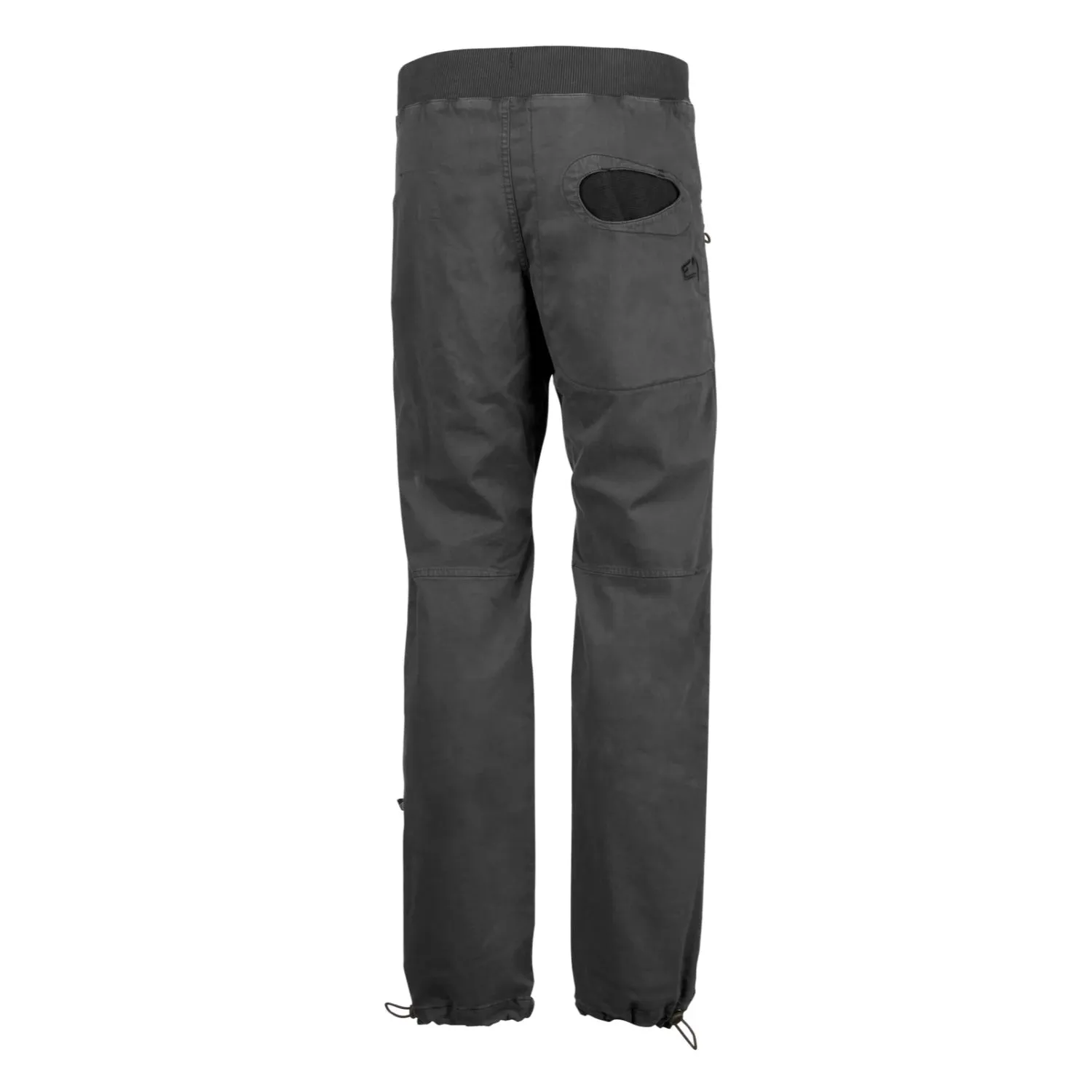 E9 Rondo Slim Pants - Men's