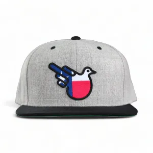 Effing Texan