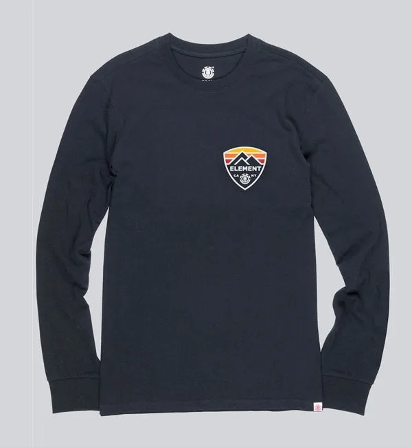 Element Guard Long Sleeved Tshirt