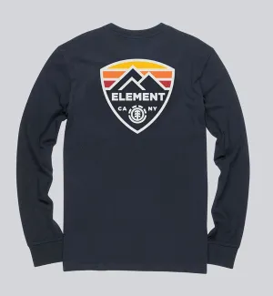 Element Guard Long Sleeved Tshirt