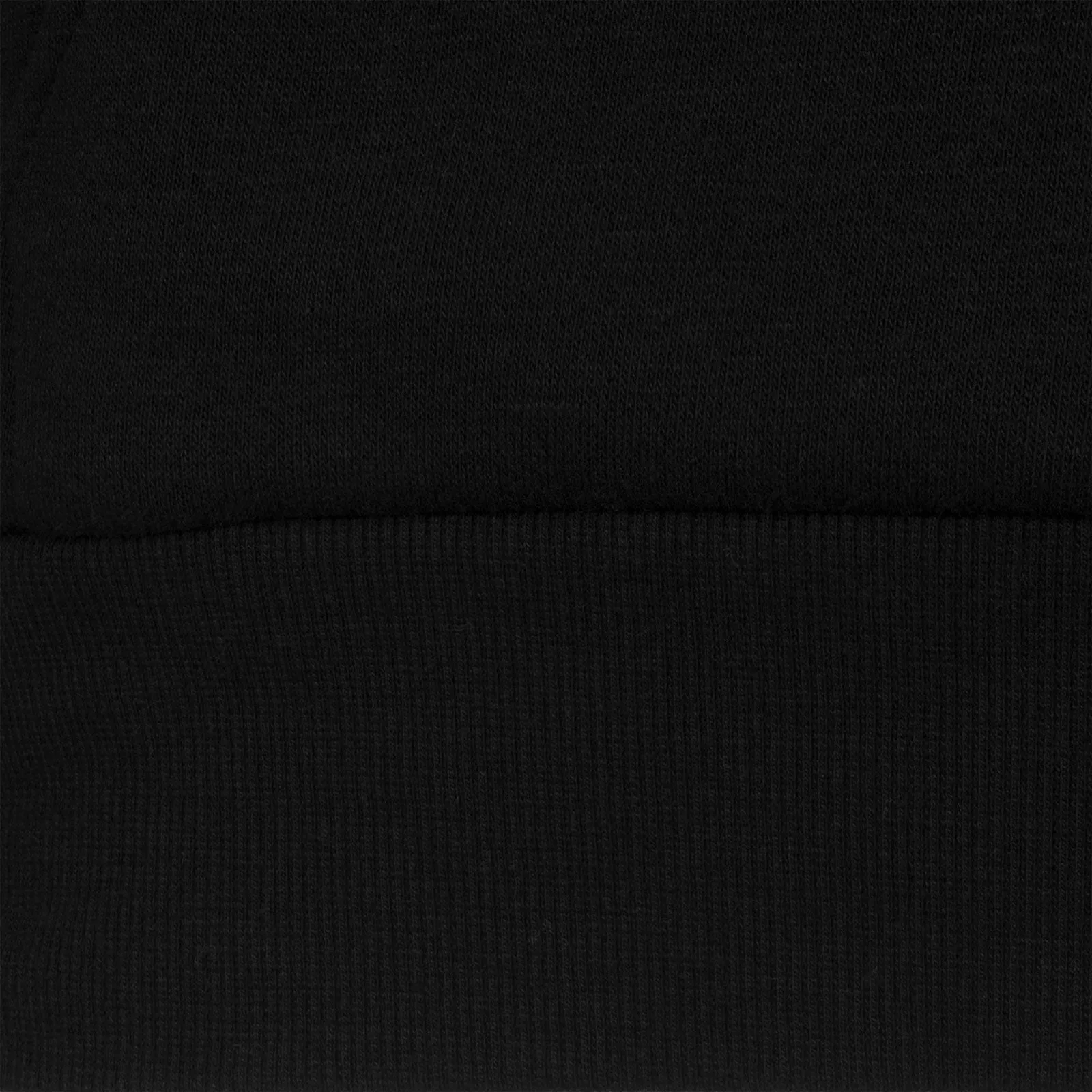 Elle Sport Womens Signature Hoodie