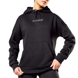 Elle Sport Womens Signature Hoodie