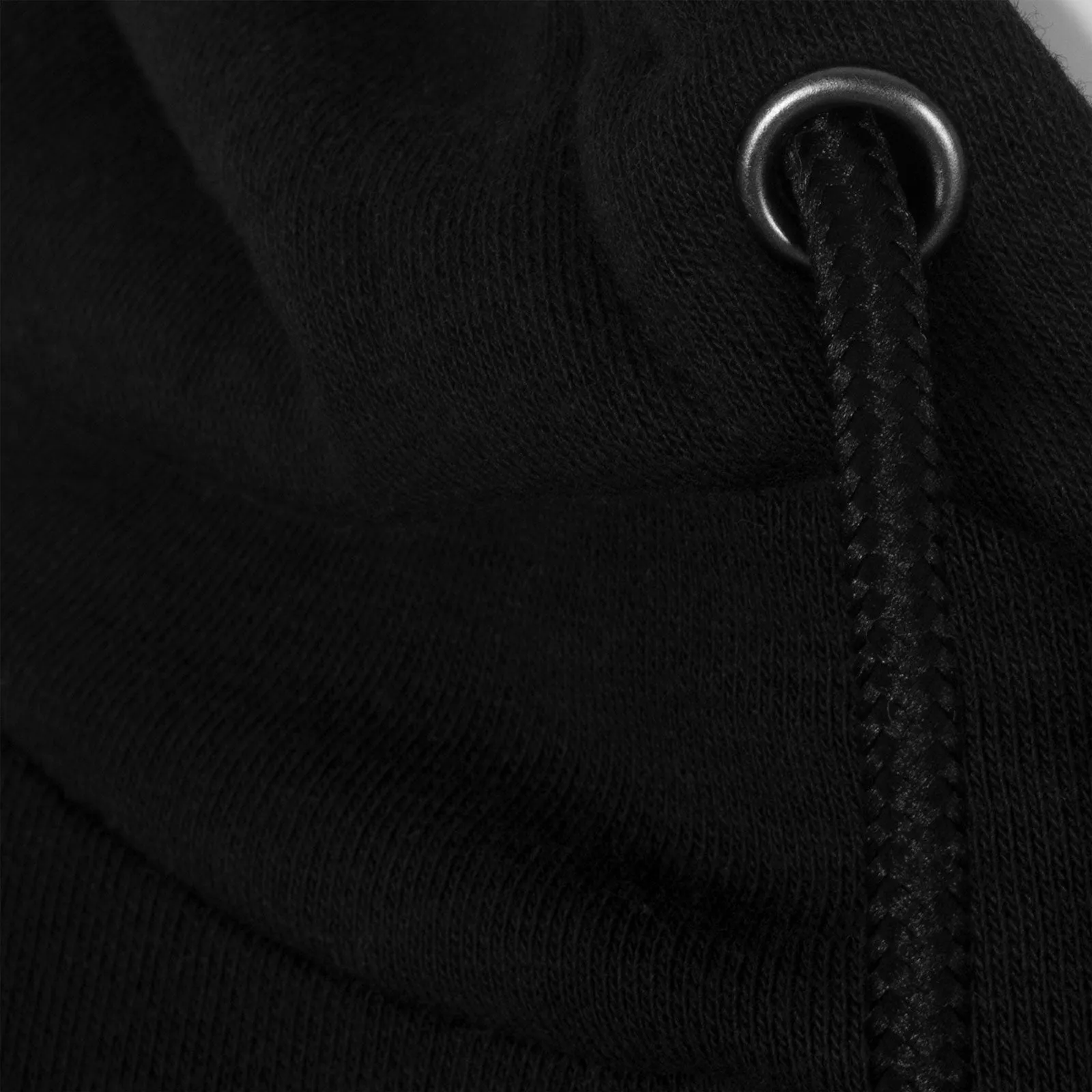 Elle Sport Womens Signature Hoodie