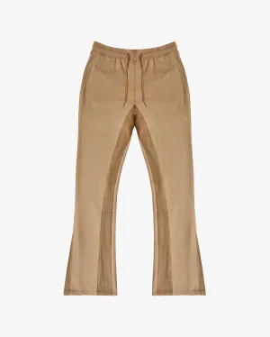 EPTM Clubhouse Pants Tan 1238