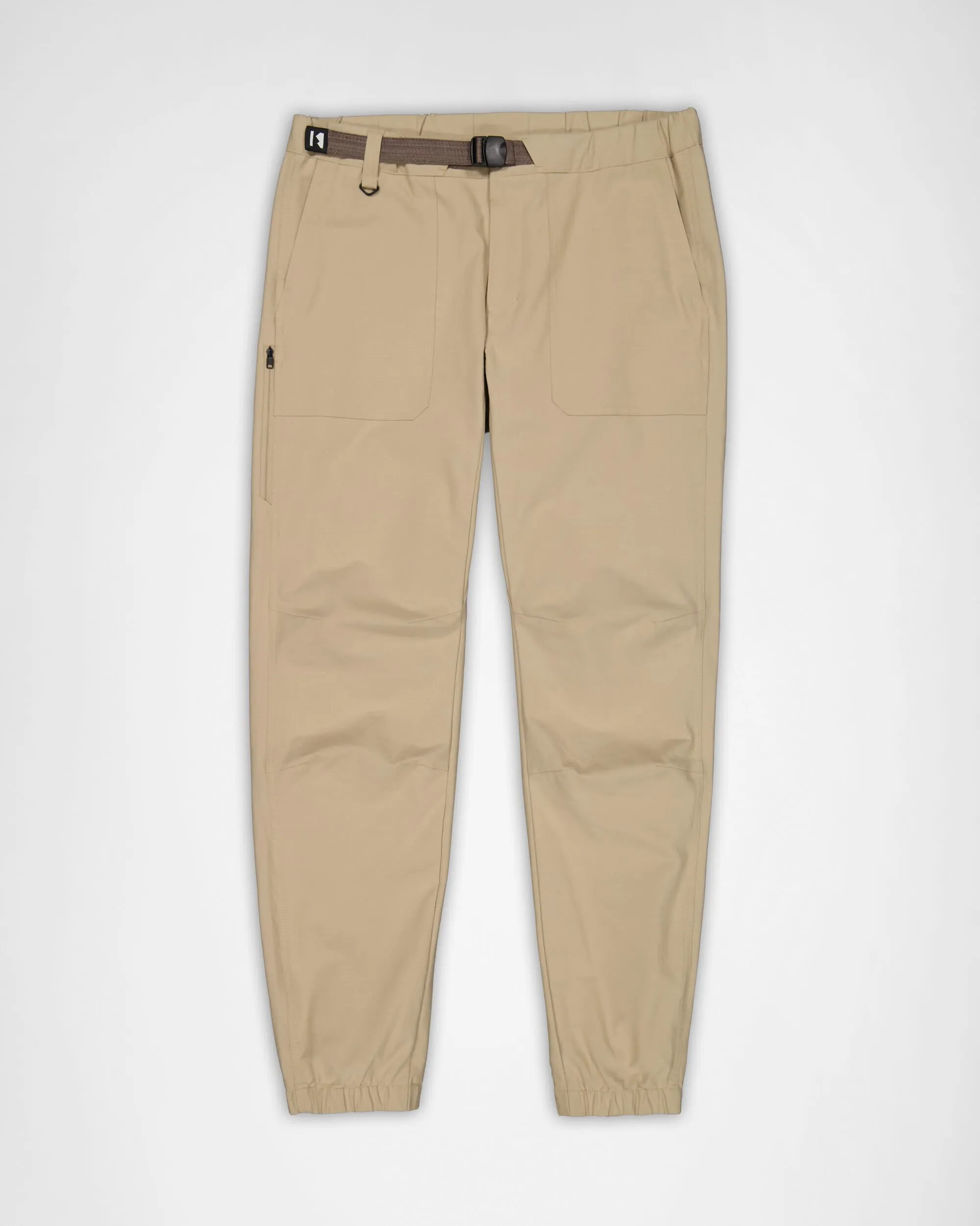 Escapade Pants - Birch