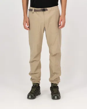 Escapade Pants - Birch