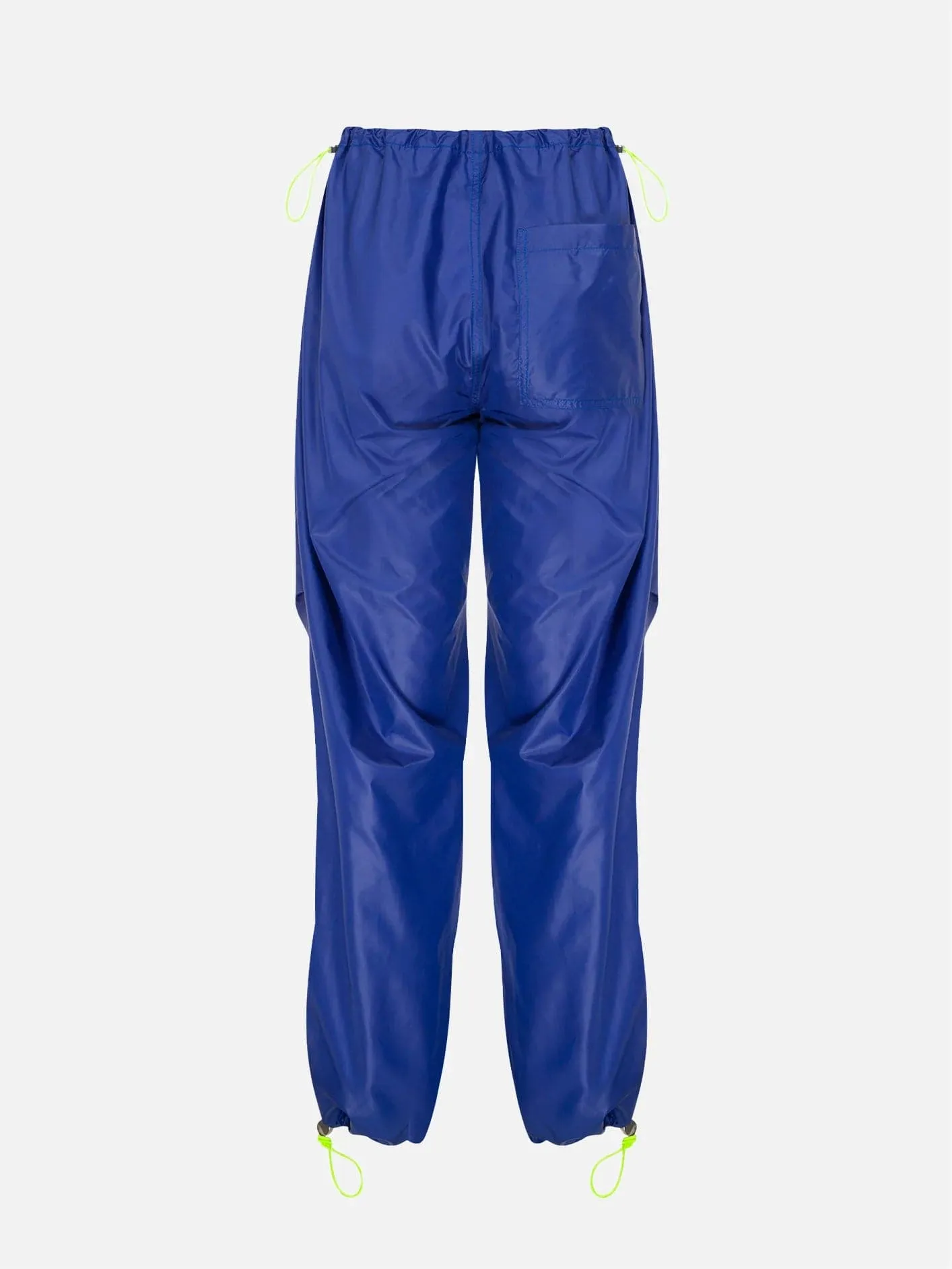 Ethan Pants - Navy Blue