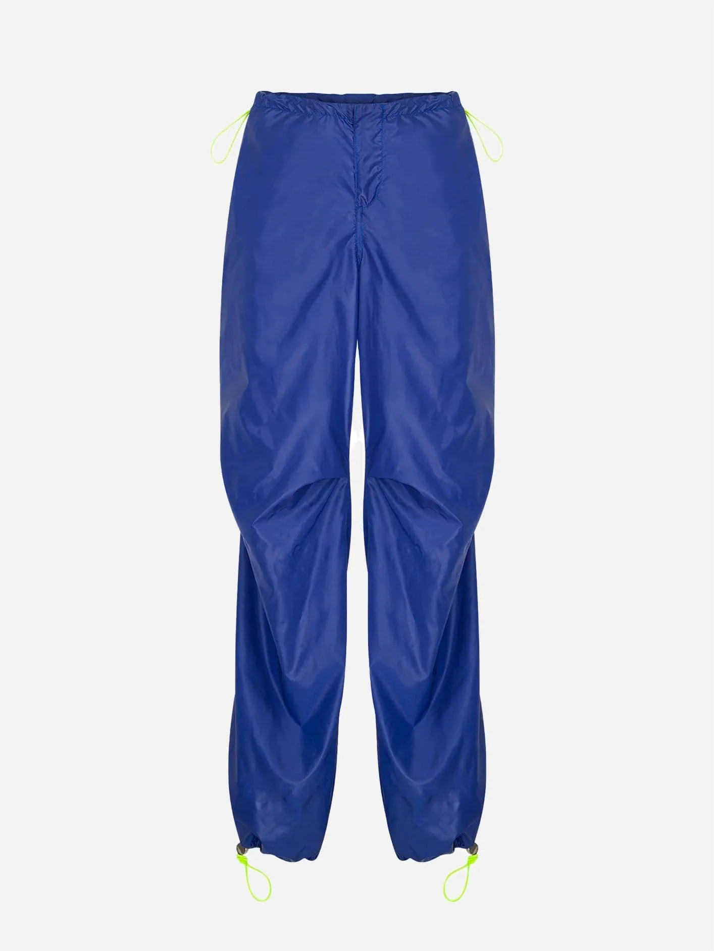 Ethan Pants - Navy Blue