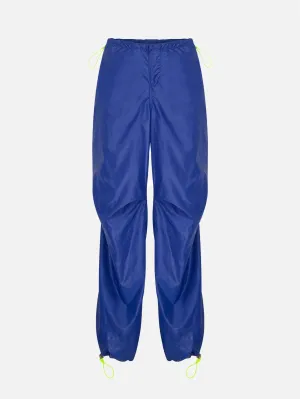 Ethan Pants - Navy Blue