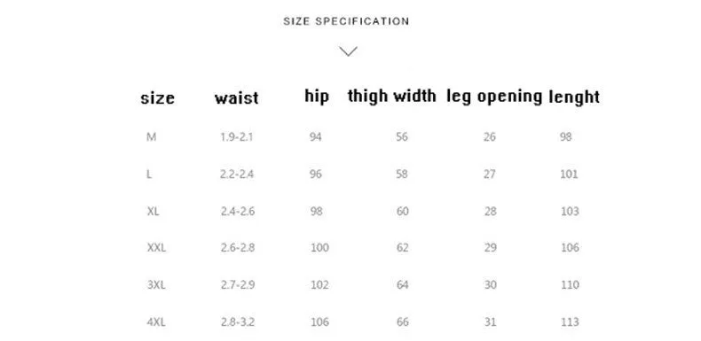 explosion models fashion fabric cotton casual pants Wei pants cotton feet pants