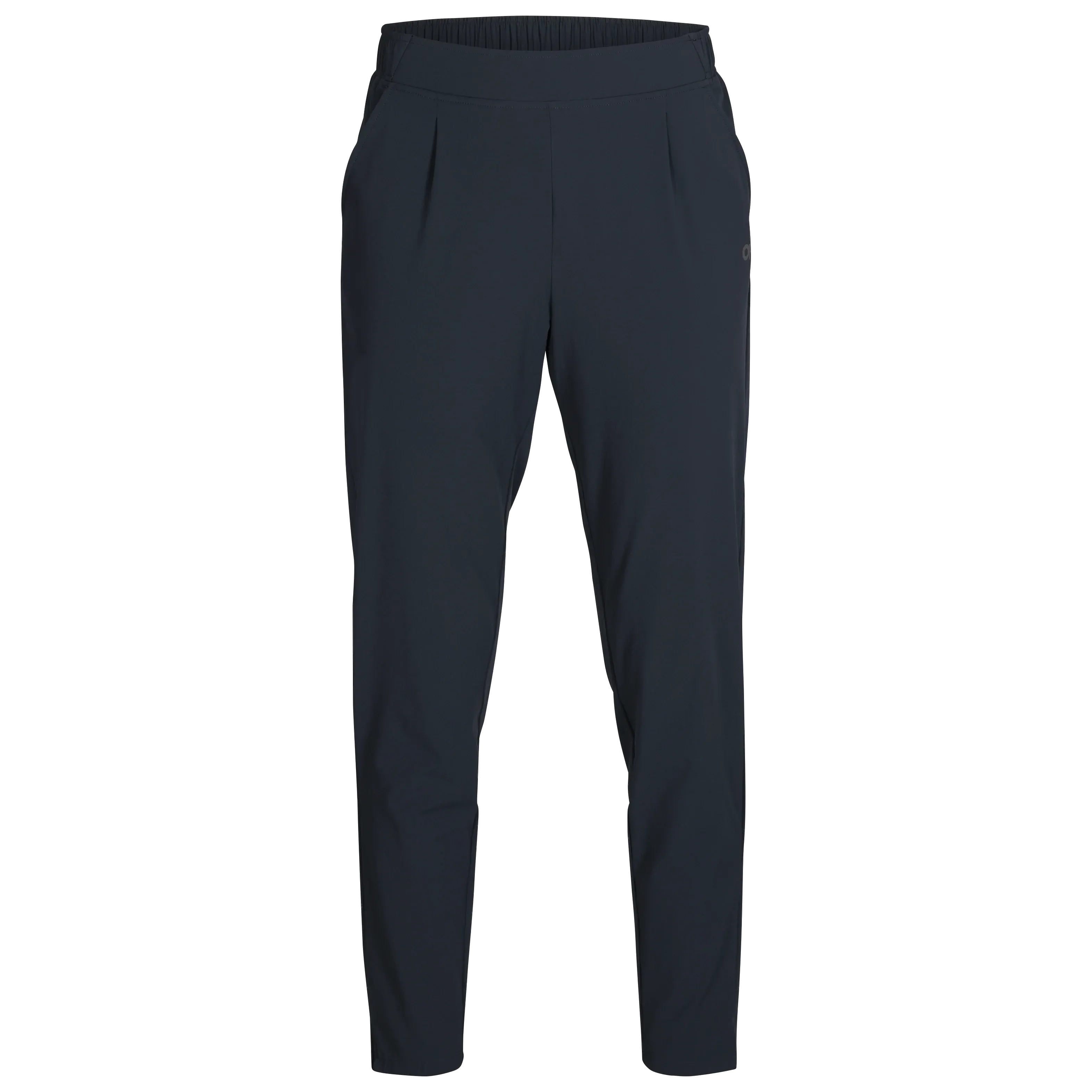 Ferrosi Transit Pant - Women's