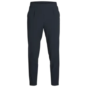 Ferrosi Transit Pant - Women's