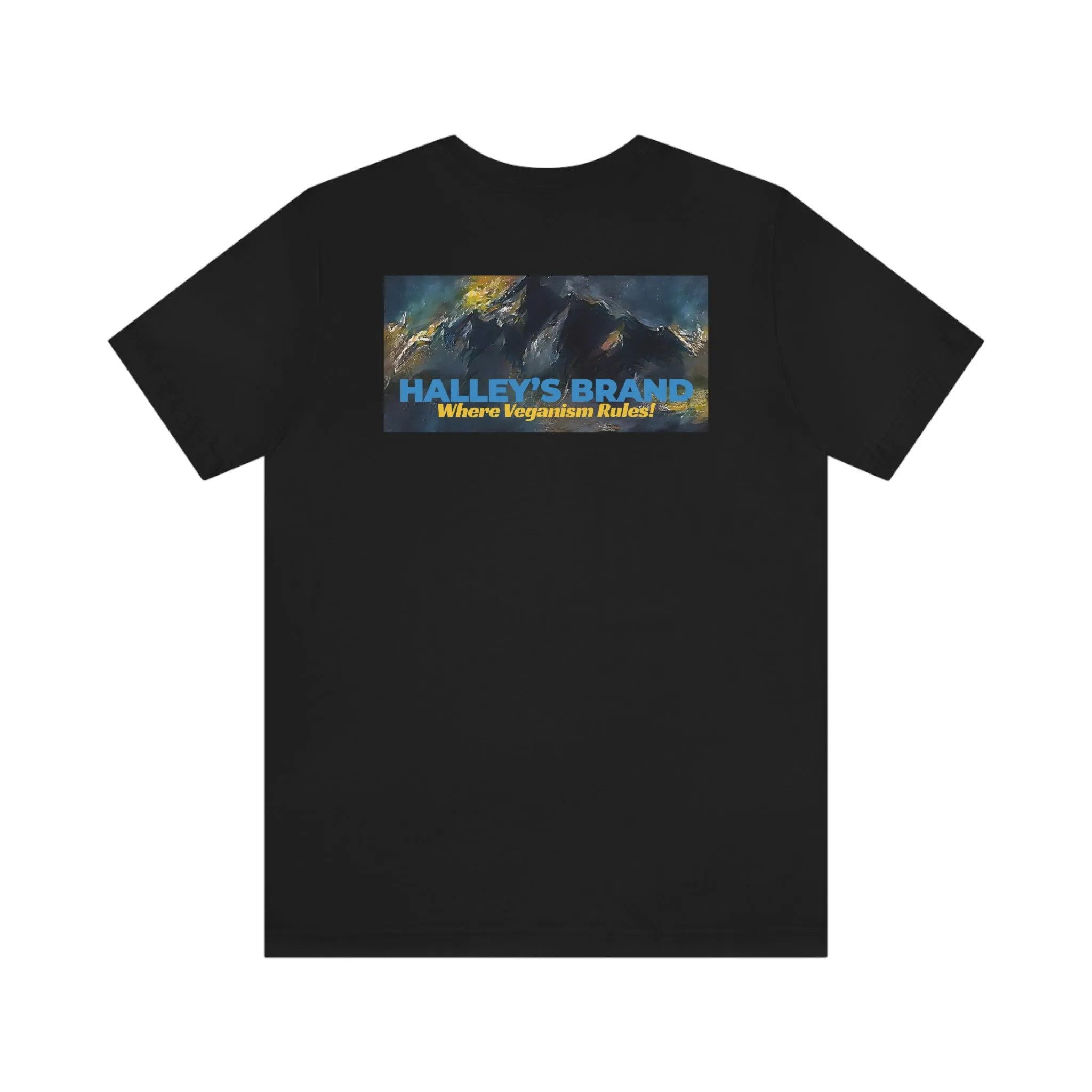 Firemen Have Long Pipes! Short Sleeve Tee
