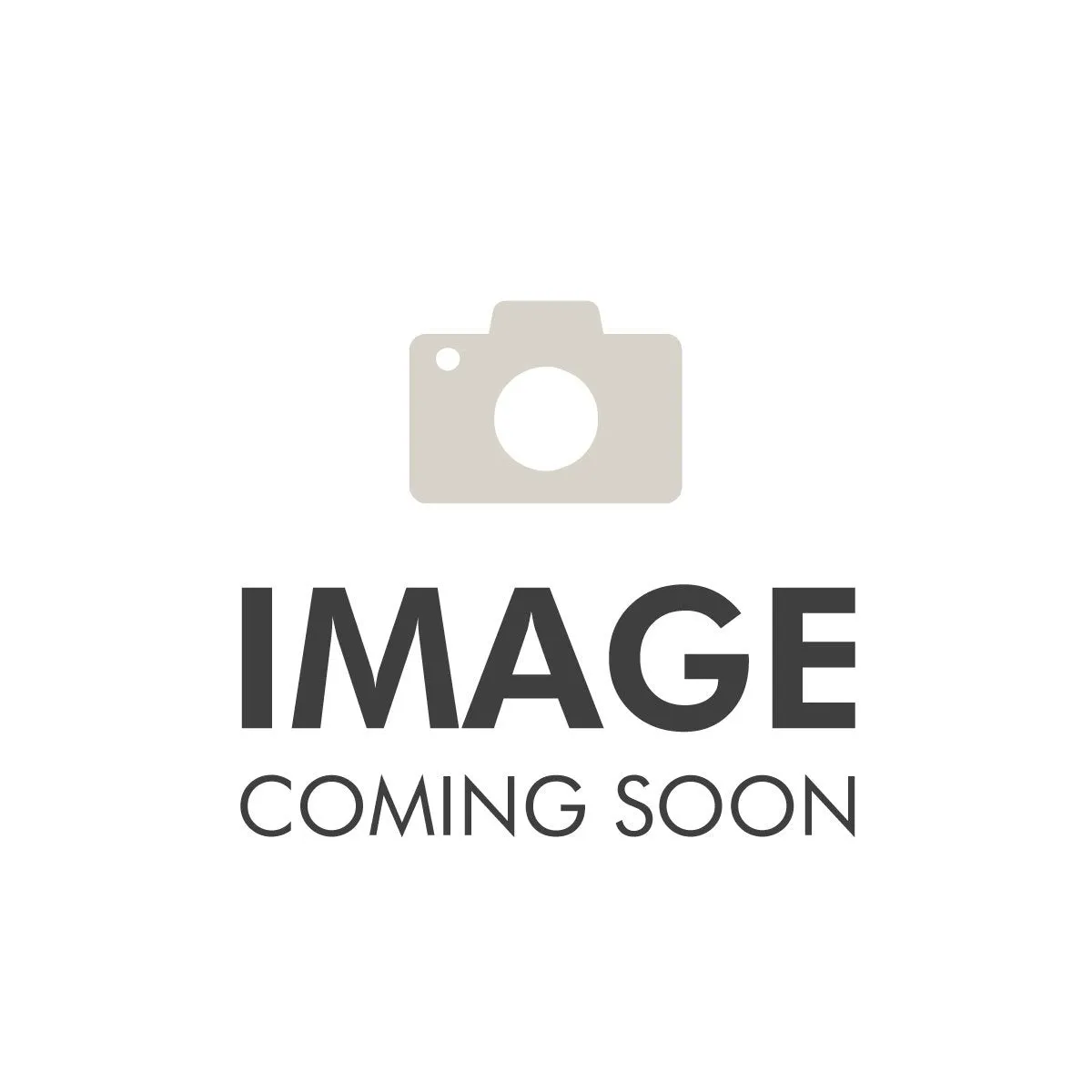 Fly Racing 2022 Kinetic Special Edition Tactic Pant - Black / Grey Camo