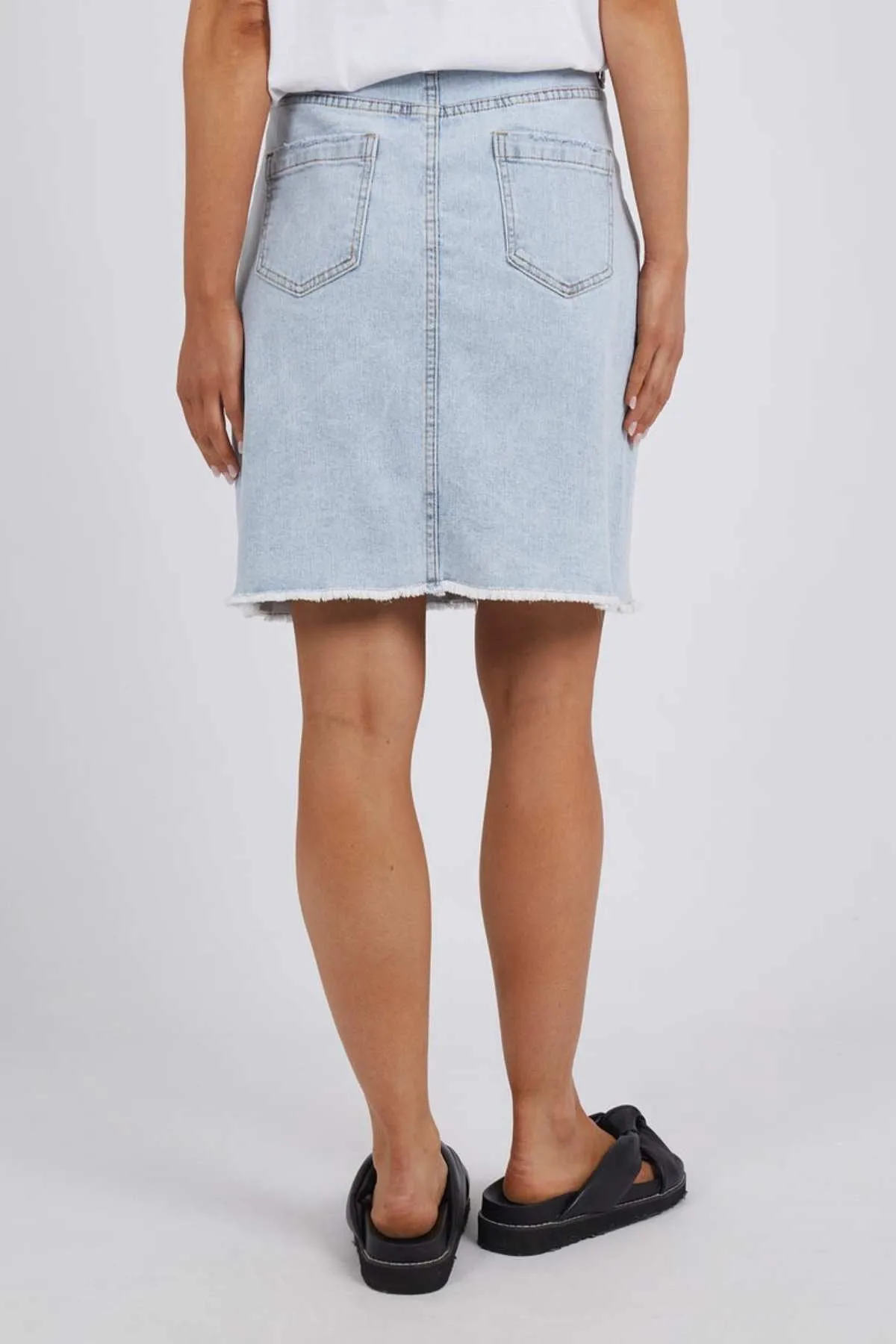 Foxwood Belle Skirt