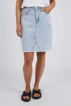 Foxwood Belle Skirt
