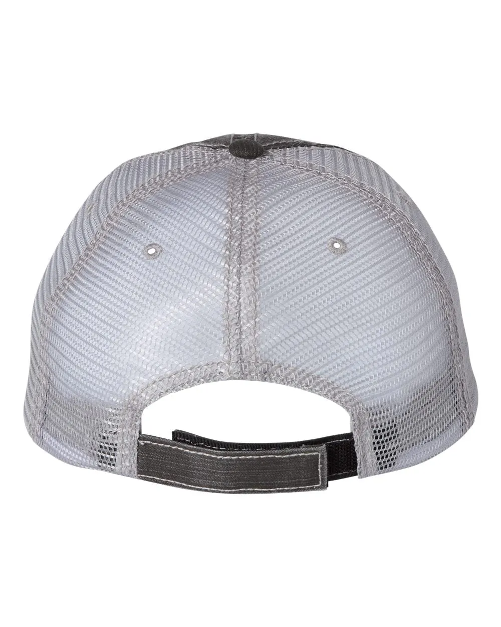 Fuck Cancer Trucker Hat