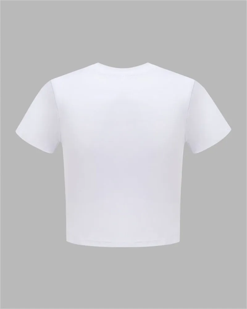 Funoff Walk of Fame T-Shirt