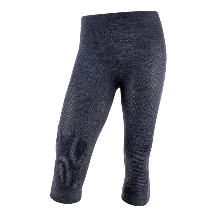 Fusyon Cashmere Pants M