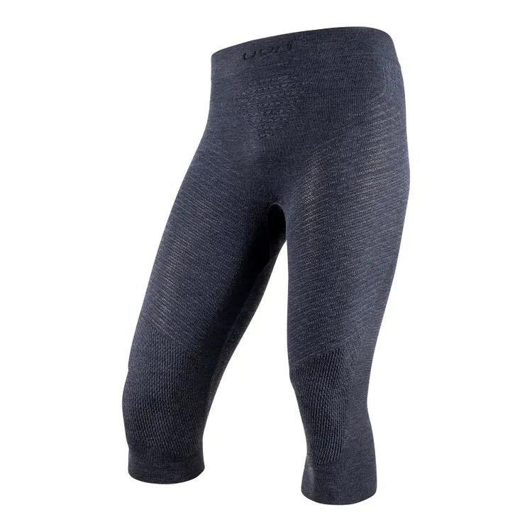 Fusyon Cashmere Pants M