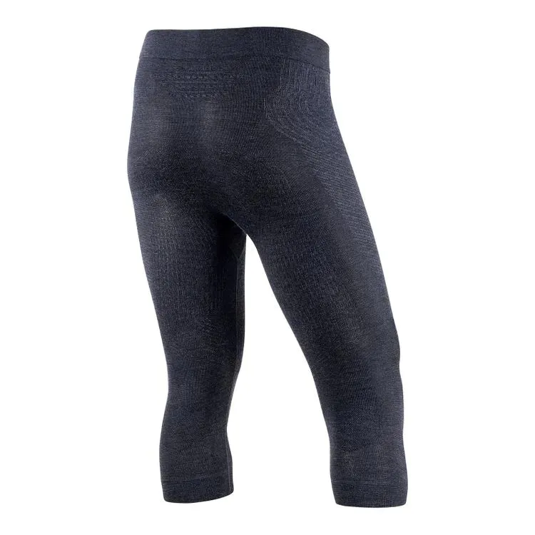 Fusyon Cashmere Pants M