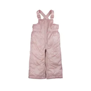 Gap snow pants 2