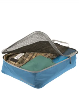 Garment Mesh Bag M