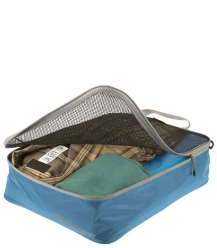 Garment Mesh Bag M